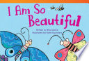 I Am So Beautiful cover