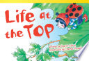 Life at the Top cover