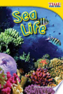 Sea Life cover