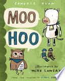 Moo Hoo cover