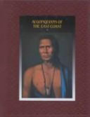Algonquians of the East Coast cover