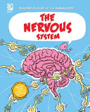 The Nervous System cover