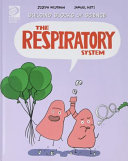 The Respiratory System cover