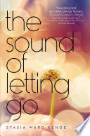 The Sound of Letting Go cover