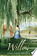 Willow