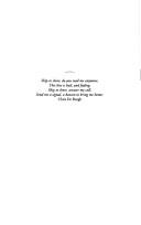Come Quick! cover