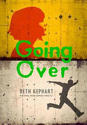 Going Over cover