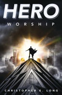 Hero Worship cover