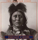 Defiant Chiefs cover