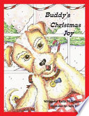 Buddy's Toys cover