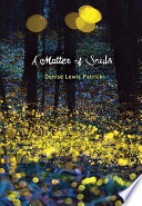 A Matter of Souls cover