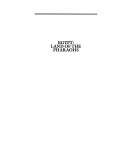 Egypt: Land of the Pharaohs cover