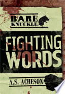 Fighting Words cover