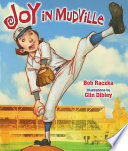Joy in Mudville cover