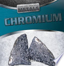 Chromium cover
