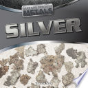 Silver cover