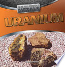 Uranium cover