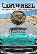 Cartwheel: A Sequel to Double Eagle cover
