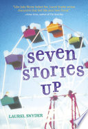 Seven Stories Up cover