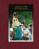 Indians of the Western Range cover