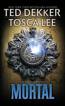 Mortal cover