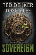 Sovereign cover