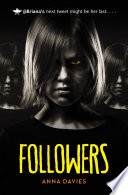 Followers cover