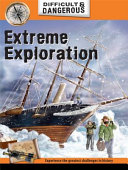 Lost and Found: Travel Back in Time to Unlock the Secrets of Famous Discoveries cover