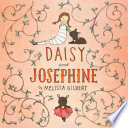Daisy and Josephine cover