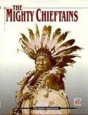 The Mighty Chieftains cover