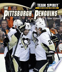 The Pittsburgh Penguins (2014 Edition) cover