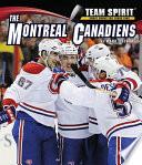 The Montreal Canadiens cover