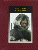 People of the Ice and Snow cover