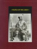 People of the Lakes cover