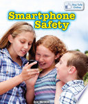 Smartphone Safety cover