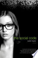 The Social Code cover