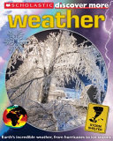 Weather cover