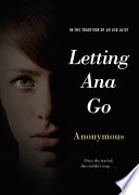 Letting Ana Go cover