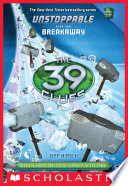 Breakaway cover
