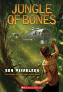 Jungle of Bones cover