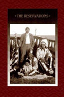 The Reservations cover