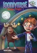 Stage Fright cover