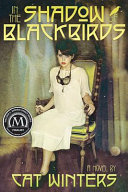 In the Shadow of Blackbirds cover