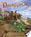 Daisylocks cover