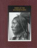 Tribes of the Southern Plains cover