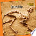 Fossils cover
