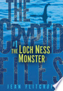 The Loch Ness Monster cover