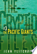 The Pacific Giants cover