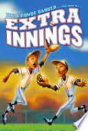 Extra Innings cover