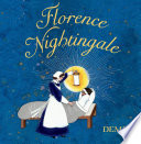 Florence Nightingale cover